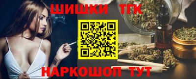 прущие грибы Тула